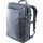 Vanguard VEO Select 45M Backpack